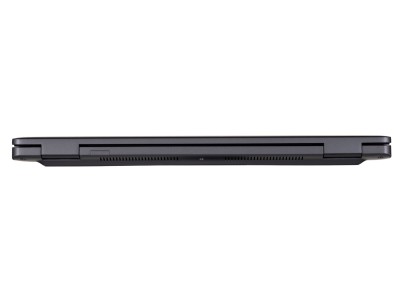 DELL LATITUDE 5520 i7-1185G7 16GB 512SSD