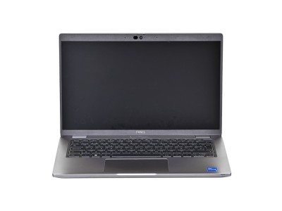 DELL LATITUDE 5430 i7-1265U 16GB 256GB