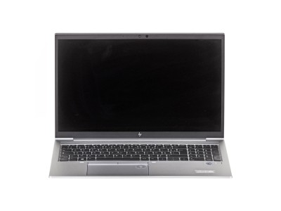 HP EliteBook 850 G7 i5-10210U 16GB