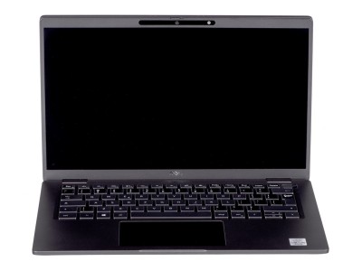 DELL LATITUDE 7410 i5-10310U 8GB 256GB