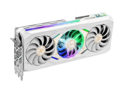 Asrock Taichi Radeon RX 9070 XT