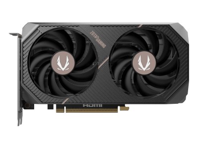 Zotac GAMING GeForce RTX 5060 Ti