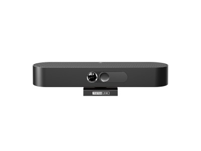 Totolink M1 | Video Conferencing Camera