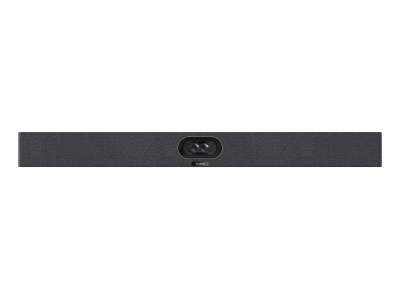 Yealink Smartvision 40 video conferencing system
