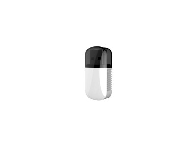 Auerswald D-Stick EZC-5200BS Bluetooth extension