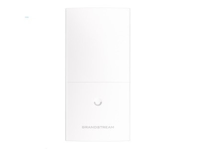 Grandstream Networks GWN7600LR wireless access point