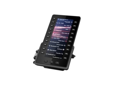 Gigaset P800 KEY PRO IP add-on