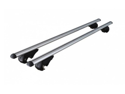 Fischer Topline 1.2 m open