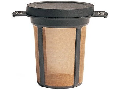 MSR 321003 coffee filter 1 pc(s)