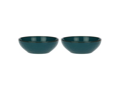 Set of 2 Concerto Ottanio Salad