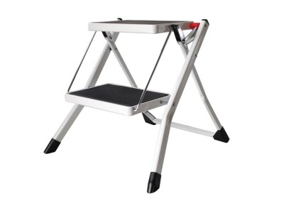STOOL ARTUMINI 2 STEPS - BRICO