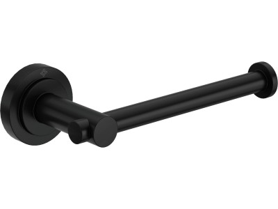 Toilet paper holder - wall