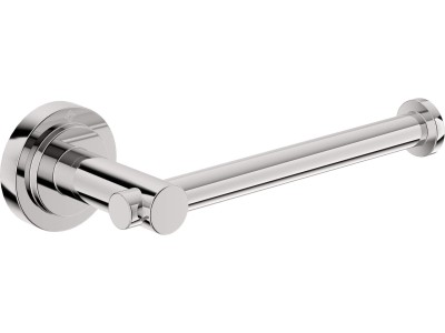 Toilet paper holder - wall