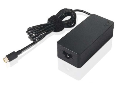 Lenovo 4X20M26272 power adapter/inverter 65 W