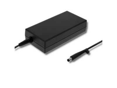 Qoltec 51738 power adapter/inverter Indoor 230