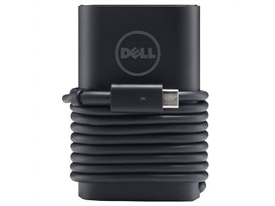 DELL USB-C Network Adapter 65W
