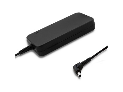 Qoltec Power Supply for Asus 150W