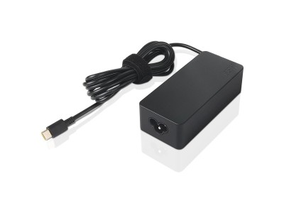 Lenovo GX20P92529 power adapter/inverter Indoor 65