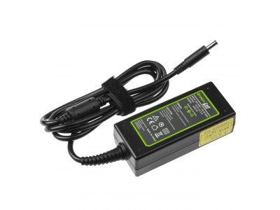 Green Cell AD57AP power adapter/inverter Indoor