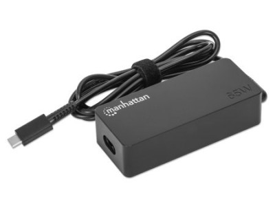 Manhattan USB-C Power Delivery Laptop Charger