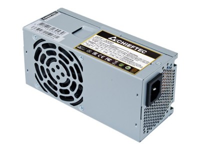 Chieftec Smart GPF-400P power supply unit