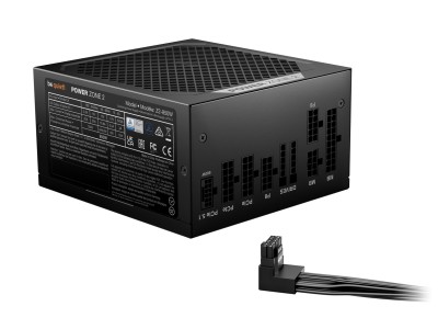 Be quiet! POWER ZONE 2 850W