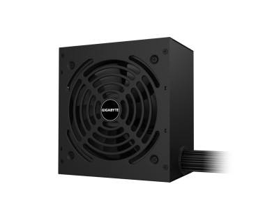 Gigabyte GP-P650G power supply unit 650