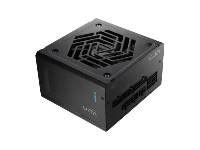 Power Supply Fortron FSP VITA-1000GM 1000W