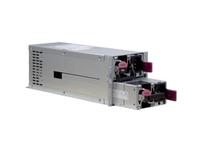 Inter-Tech ASPOWER R2A-DV0800-N power supply unit