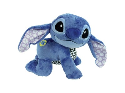 Clementoni Disney Baby 17537 stuffed toy