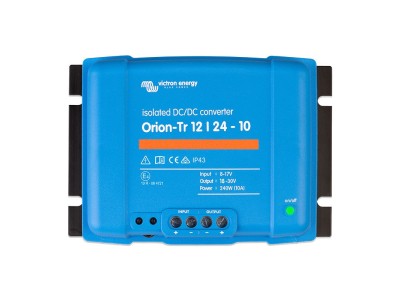 Orion-Tr 12/24-10A (240W)