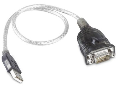 Victron Energy ASS030200000 not categorized