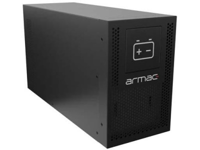 BATTERY PACK TOWER DLA UPS ARMAC