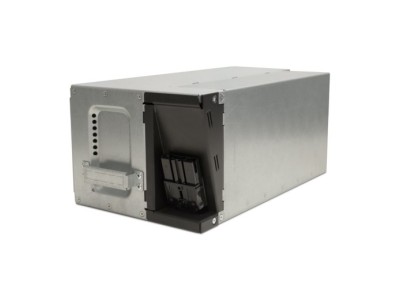 APC Replacement Battery Cartridge #143