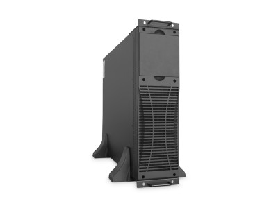 DIGITUS USV-Batteriepack 6kVA/10kVA