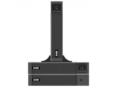 Ever UPS POWERLINE RT PRO 3000