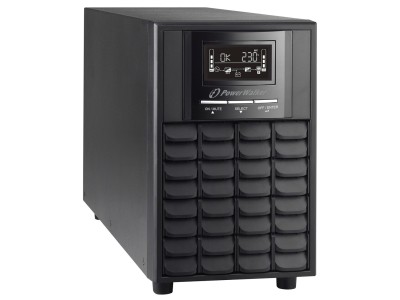 PowerWalker VI 1500 CW FR Line-Interactive