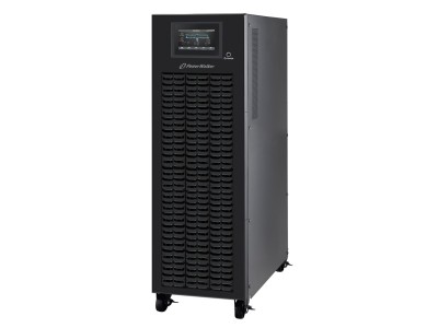 PowerWalker VFI 15K CPG PF1 3/3