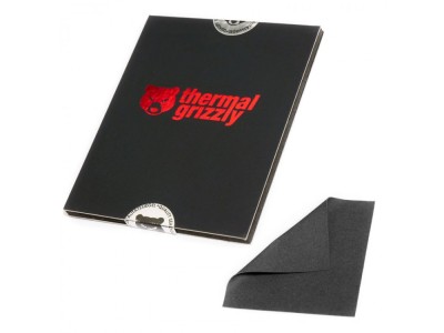 Thermal Grizzly Carbonaut 51x68x0,2 |