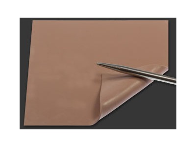 Thermal Grizzly | Thermal pad &quot