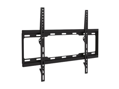 Sunne | Wall mount | 32-55-EF