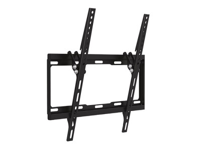 Sunne | Wall mount | 32-55-ET