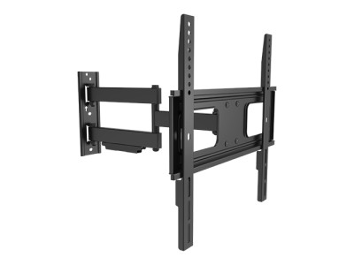 Sunne | Wall mount | 23-42-EAX2