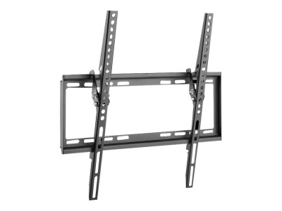 Logilink BP0037 TV Wall mount, 32&quot