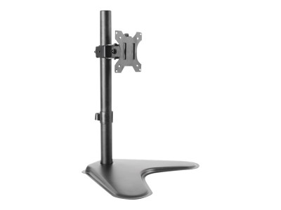 Logilink | Desk Mount | BP0044