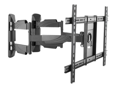 Logilink BP0047 TV Wall mount, 37&quot