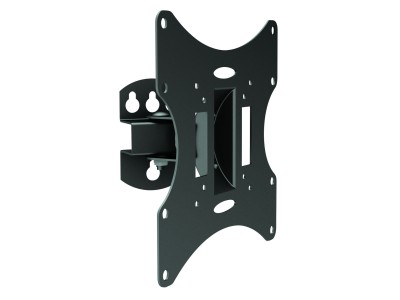 Sunne | Wall mount | LCD-A501K