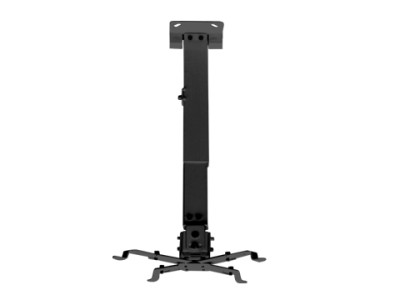 Sunne | Projector Ceiling mount |