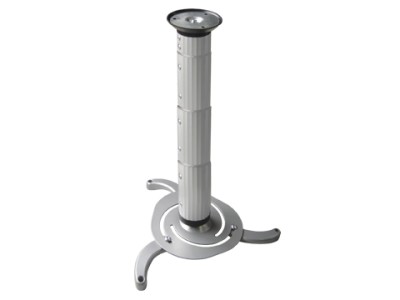 Sunne | Projector Ceiling mount |