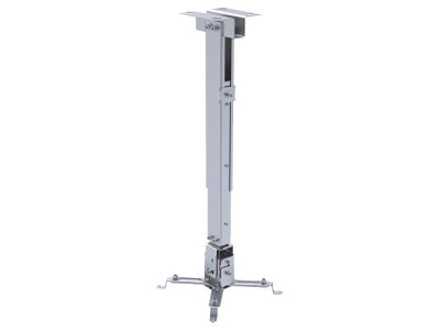 Sunne | Projector Ceiling mount |